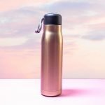 فلاسک FASHION SPORT BOTTLE کد 25 - 1207