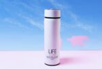 فلاسک LIFE کد 6-1201