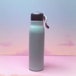 فلاسک THE BEST SPORT کد 24 - 1207