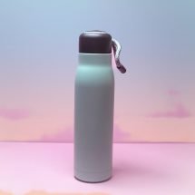 فلاسک THE BEST SPORT کد 24 - 1207