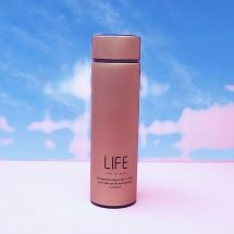 فلاسک LIFE کد 6-1201