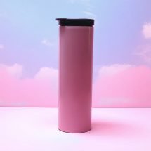 فلاسک کد 7 - 1215