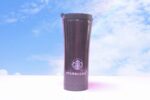 فلاسک STARBUCKS کد 18 - 1206