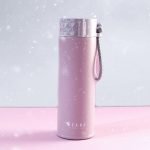 فلاسک MEANS SIMPLE کد 8 - 1207