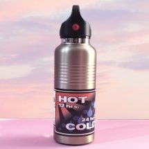 فلاسک SPACE POT کد 11 - 1201