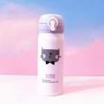 فلاسک کودک Muah کد 19 - 1205