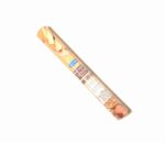 عود ULLAS PALO SANTO sandalo