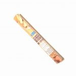 عود ULLAS PALO SANTO sandalo