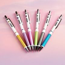 اتود 0.9 daisy PICASSO