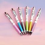 اتود 0.7 daisy PICASSO