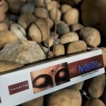 عود MANTRA MEDITATION