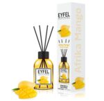 اسانس خوشبو کننده ی EYFEL