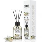 اسانس خوشبو کننده ی EYFEL