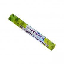عود DARSHAN ICE MINT