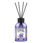 اسانس خوشبو کننده ی EYFEL