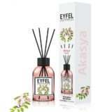 اسانس خوشبو کننده ی EYFEL