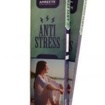 عود ANTI STRESS