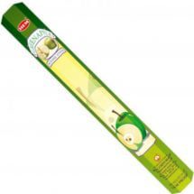 عود HEM GREEN APPLE