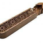 جا عودی خشابی