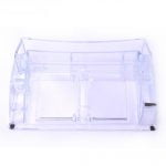 سرویس رومیزی همه کاره Goliran کد 1100