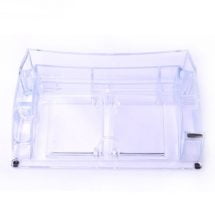 سرویس رومیزی همه کاره Goliran کد 1100