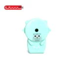 تراش رومیزی فانتزی magic animal کد 7913