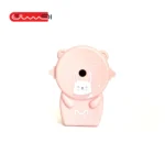 تراش رومیزی فانتزی magic animal کد 7913