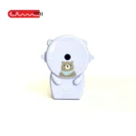 تراش رومیزی فانتزی magic animal کد 7913