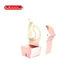 تراش رومیزی فانتزی magic animal کد 7913