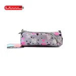 جامدادی PULSE