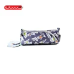 جامدادی PULSE