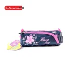 جامدادی PULSE