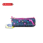 جامدادی PULSE