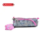 جامدادی PULSE