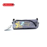 جامدادی PULSE