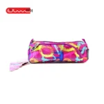 جامدادی PULSE