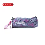 جامدادی PULSE