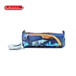 جامدادی PULSE