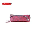 جامدادی PULSE