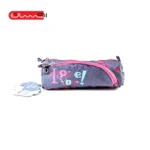 جامدادی PULSE