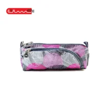 جامدادی PULSE