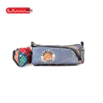 جامدادی PULSE