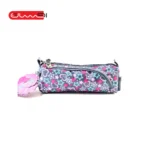 جامدادی PULSE