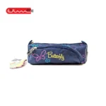 جامدادی PULSE