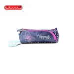 جامدادی PULSE