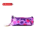 جامدادی PULSE