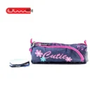 جامدادی PULSE