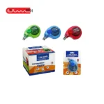 لاک غلط گیر نواری مدل گریپ دار PICASSO