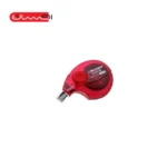 لاک غلط گیر نواری مدل گریپ دار PICASSO