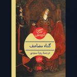 کتاب گناه مضاعف